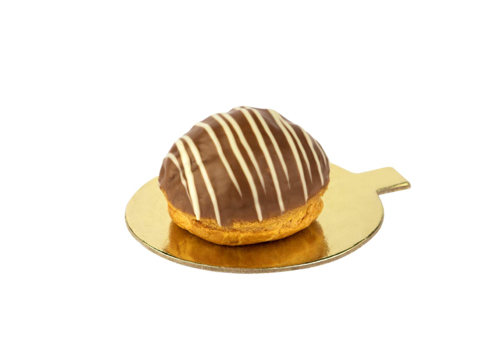 PROFITROLL CHOCOLATE