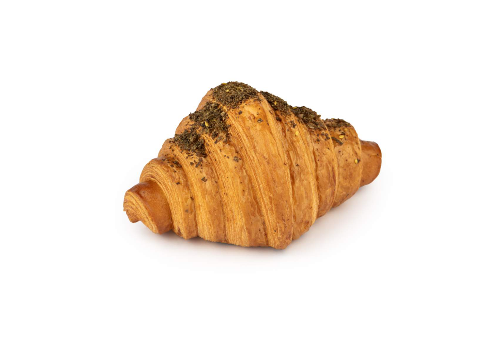 CROISSANT ZATAAR 75G