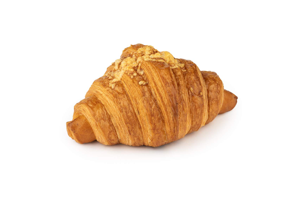 CROISSANT CHEESE 80G