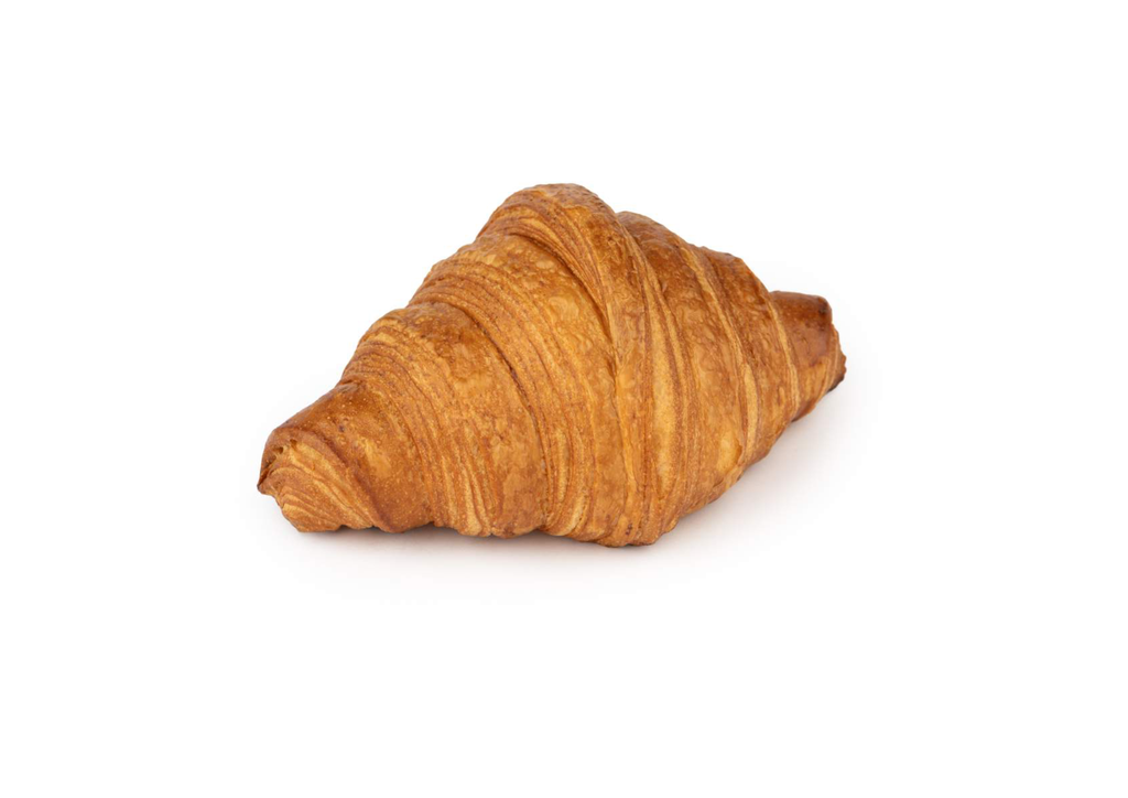 CROISSANT PLAIN 70 G