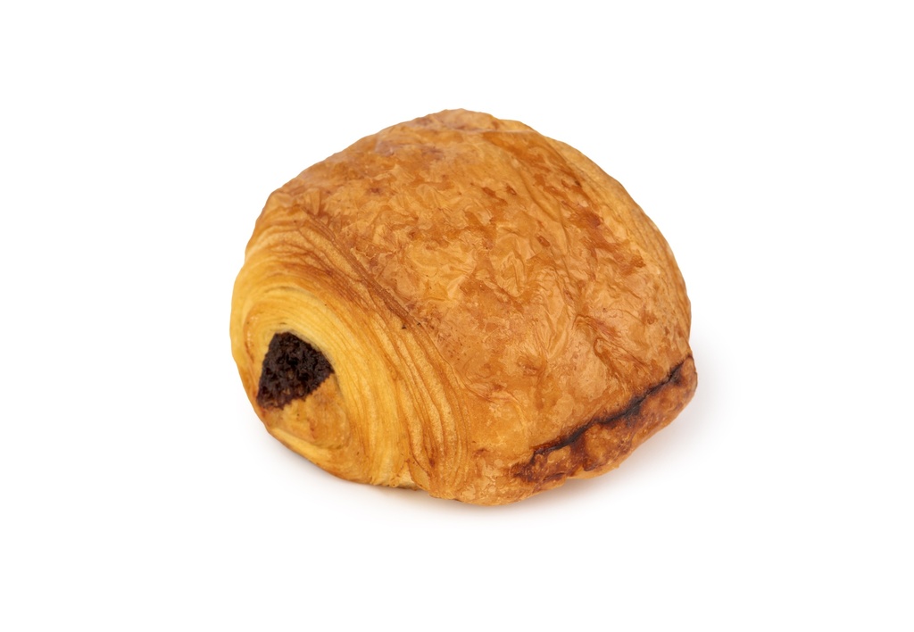 CROISSANT CHOCOLATE 90