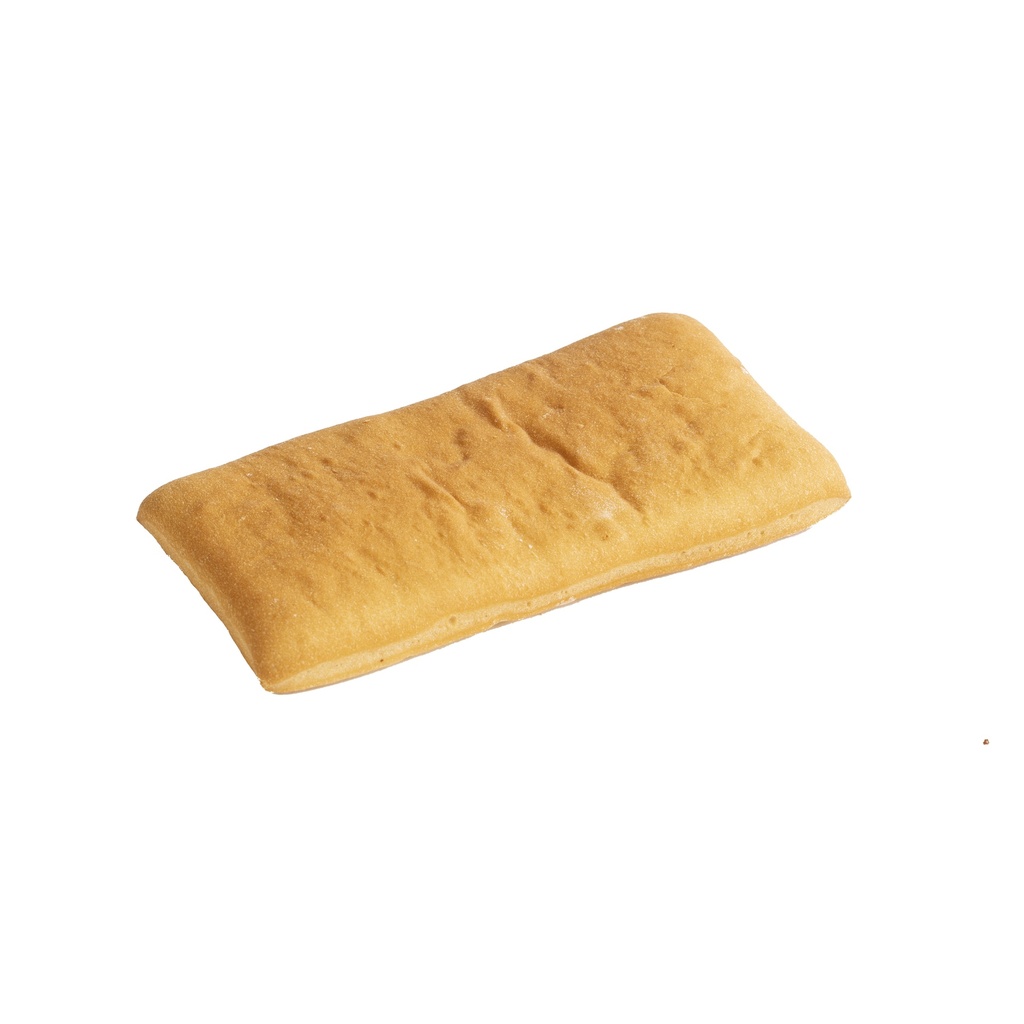 PANINI BREAD 90G