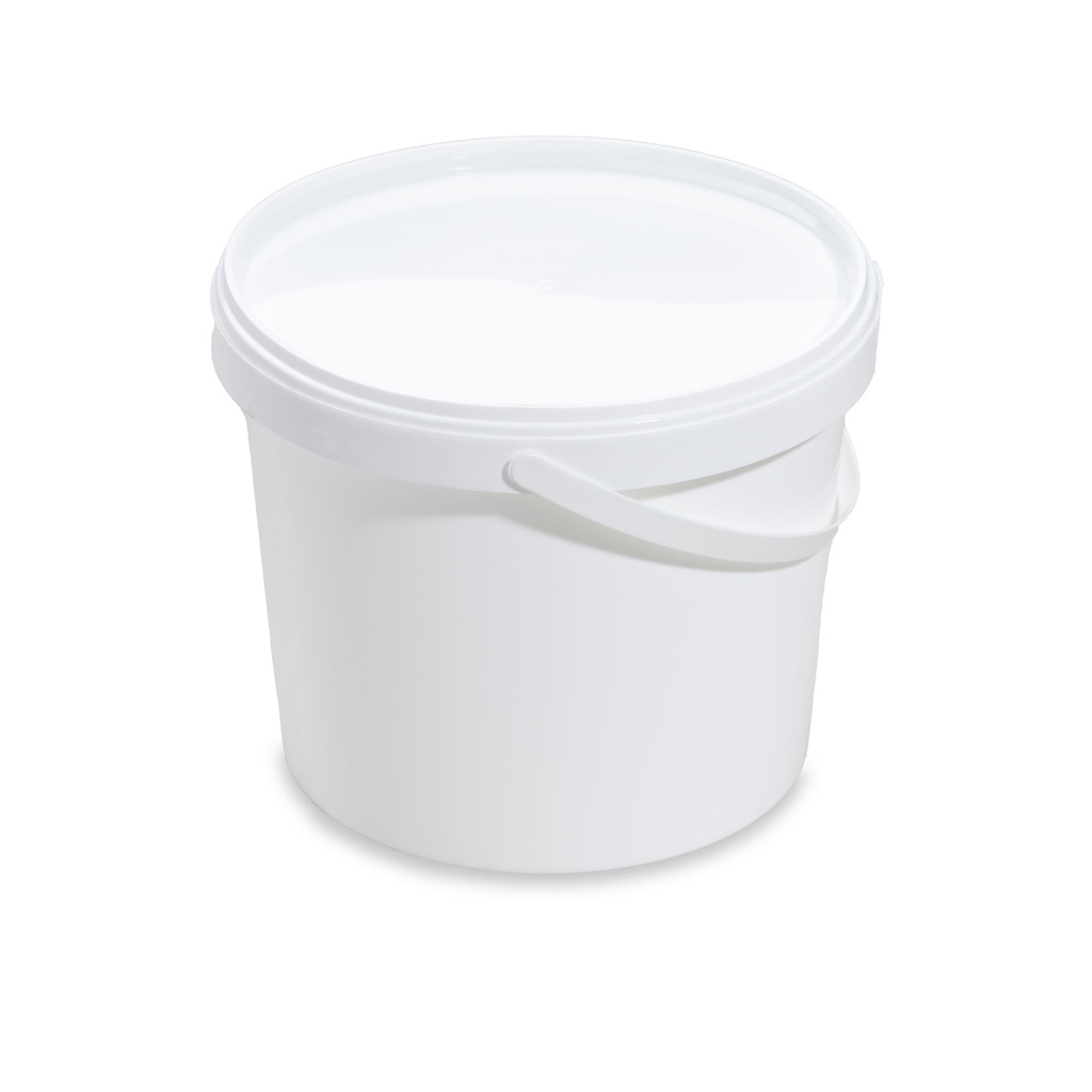 SPICY TUNA SAUCE 0.5KG