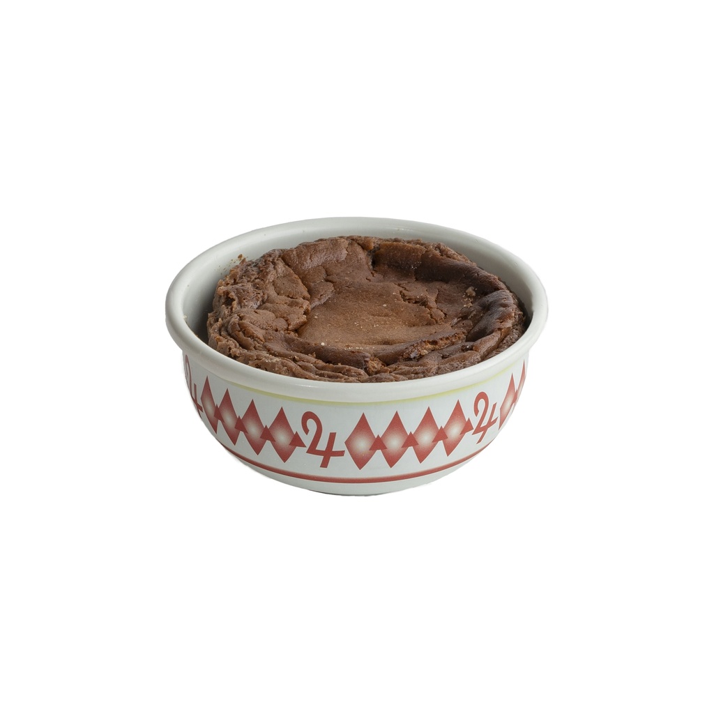 MADRID CHOCOLATE-24