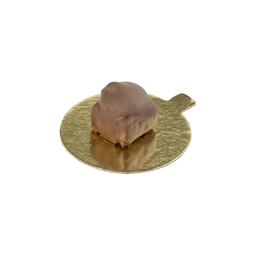 DRY BITES 3-Pcs