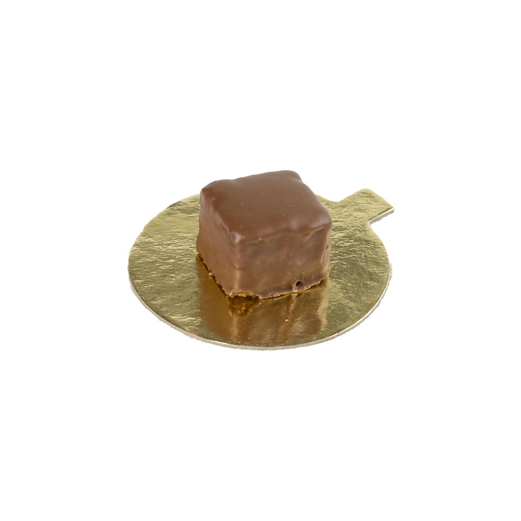 CREAM BITES 3-Pcs