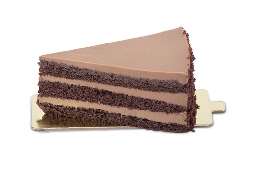 [NA420] CLASSIC CHOCOALTE CAKE (10 pcs)