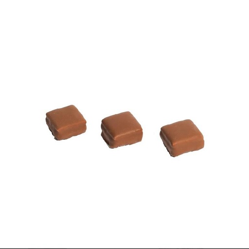 [NA469] HONEY CHOCOLATE BITES