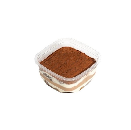 [NA521] TIRAMISU CHOCOLATE