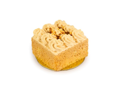 [NA041] DOLCE DE LACHE CAKE