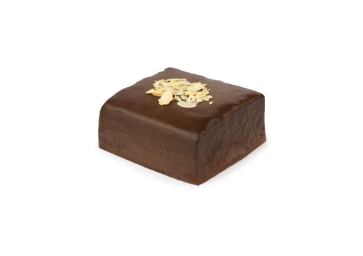 [NA043] NUTELLA CHOCOLATE CAKE