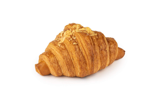 [NA096] CROISSANT CHEESE 80G